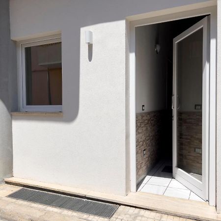 Apartament Monolocale Salento Galatone Zewnętrze zdjęcie
