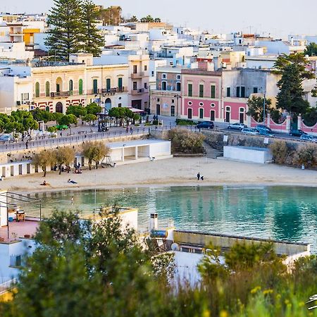 Apartament Monolocale Salento Galatone Zewnętrze zdjęcie