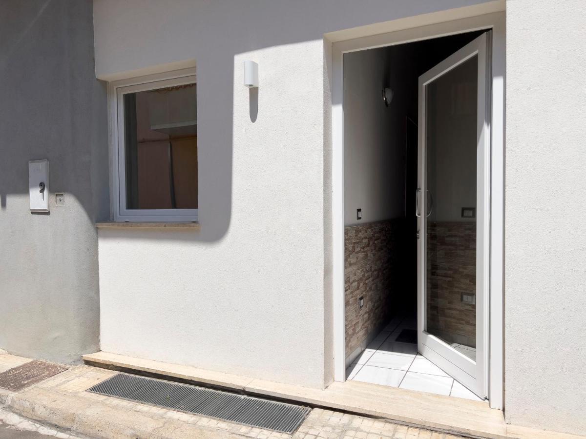 Apartament Monolocale Salento Galatone Zewnętrze zdjęcie