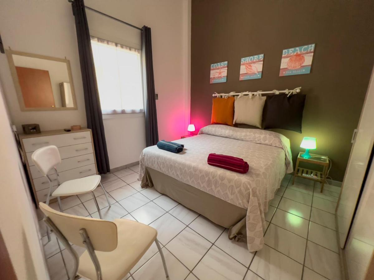 Apartament Monolocale Salento Galatone Zewnętrze zdjęcie