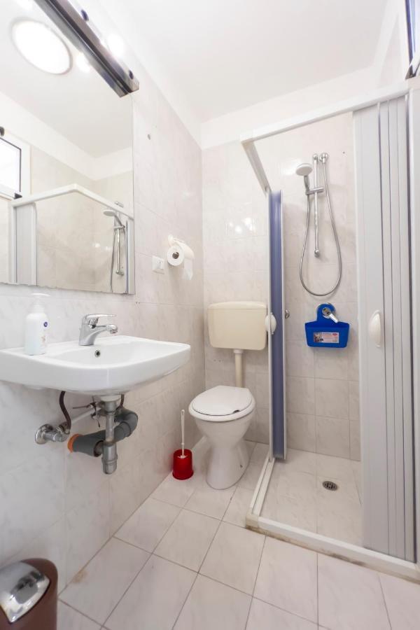 Apartament Monolocale Salento Galatone Zewnętrze zdjęcie